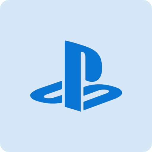 PlayStation